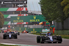 GP EMILIA ROMAGNA, Alexander Albon (THA) Williams Racing FW44.
24.04.2022. Formula 1 World Championship, Rd 4, Emilia Romagna Grand Prix, Imola, Italy, Gara Day.
- www.xpbimages.com, EMail: requests@xpbimages.com © Copyright: Batchelor / XPB Images