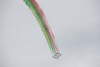 GP EMILIA ROMAGNA, Air Display. 
24.04.2022. Formula 1 World Championship, Rd 4, Emilia Romagna Grand Prix, Imola, Italy, Gara Day.
- www.xpbimages.com, EMail: requests@xpbimages.com © Copyright: Coates / XPB Images