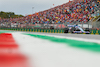 GP EMILIA ROMAGNA, Fernando Alonso (ESP) Alpine F1 Team A522.
24.04.2022. Formula 1 World Championship, Rd 4, Emilia Romagna Grand Prix, Imola, Italy, Gara Day.
- www.xpbimages.com, EMail: requests@xpbimages.com © Copyright: Bearne / XPB Images