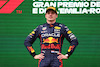 GP EMILIA ROMAGNA, 1st place Max Verstappen (NLD) Red Bull Racing.
24.04.2022. Formula 1 World Championship, Rd 4, Emilia Romagna Grand Prix, Imola, Italy, Gara Day.
- www.xpbimages.com, EMail: requests@xpbimages.com © Copyright: Batchelor / XPB Images