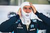 GP EMILIA ROMAGNA, Nicholas Latifi (CDN) Williams Racing.
24.04.2022. Formula 1 World Championship, Rd 4, Emilia Romagna Grand Prix, Imola, Italy, Gara Day.
- www.xpbimages.com, EMail: requests@xpbimages.com © Copyright: Bearne / XPB Images