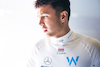 GP EMILIA ROMAGNA, Alexander Albon (THA) Williams Racing.
24.04.2022. Formula 1 World Championship, Rd 4, Emilia Romagna Grand Prix, Imola, Italy, Gara Day.
- www.xpbimages.com, EMail: requests@xpbimages.com © Copyright: Bearne / XPB Images