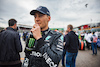 GP EMILIA ROMAGNA, George Russell (GBR) Mercedes AMG F1 on the grid.
24.04.2022. Formula 1 World Championship, Rd 4, Emilia Romagna Grand Prix, Imola, Italy, Gara Day.
- www.xpbimages.com, EMail: requests@xpbimages.com © Copyright: Bearne / XPB Images