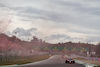 GP EMILIA ROMAGNA, Fernando Alonso (ESP) Alpine F1 Team A522.
24.04.2022. Formula 1 World Championship, Rd 4, Emilia Romagna Grand Prix, Imola, Italy, Gara Day.
- www.xpbimages.com, EMail: requests@xpbimages.com © Copyright: Bearne / XPB Images