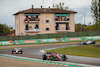 GP EMILIA ROMAGNA, Charles Leclerc (MON) Ferrari F1-75.
24.04.2022. Formula 1 World Championship, Rd 4, Emilia Romagna Grand Prix, Imola, Italy, Gara Day.
- www.xpbimages.com, EMail: requests@xpbimages.com © Copyright: Bearne / XPB Images