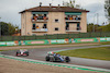 GP EMILIA ROMAGNA, Nicholas Latifi (CDN) Williams Racing FW44.
24.04.2022. Formula 1 World Championship, Rd 4, Emilia Romagna Grand Prix, Imola, Italy, Gara Day.
- www.xpbimages.com, EMail: requests@xpbimages.com © Copyright: Bearne / XPB Images