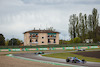 GP EMILIA ROMAGNA, Fernando Alonso (ESP) Alpine F1 Team A522.
24.04.2022. Formula 1 World Championship, Rd 4, Emilia Romagna Grand Prix, Imola, Italy, Gara Day.
- www.xpbimages.com, EMail: requests@xpbimages.com © Copyright: Bearne / XPB Images