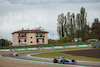 GP EMILIA ROMAGNA, Esteban Ocon (FRA) Alpine F1 Team A522.
24.04.2022. Formula 1 World Championship, Rd 4, Emilia Romagna Grand Prix, Imola, Italy, Gara Day.
- www.xpbimages.com, EMail: requests@xpbimages.com © Copyright: Bearne / XPB Images
