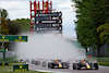 GP EMILIA ROMAGNA, Max Verstappen (NLD) Red Bull Racing RB18 davanti a at the partenza of the race.
24.04.2022. Formula 1 World Championship, Rd 4, Emilia Romagna Grand Prix, Imola, Italy, Gara Day.
- www.xpbimages.com, EMail: requests@xpbimages.com © Copyright: Batchelor / XPB Images