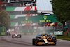 GP EMILIA ROMAGNA, Lando Norris (GBR) McLaren MCL36.
24.04.2022. Formula 1 World Championship, Rd 4, Emilia Romagna Grand Prix, Imola, Italy, Gara Day.
- www.xpbimages.com, EMail: requests@xpbimages.com © Copyright: Batchelor / XPB Images