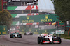 GP EMILIA ROMAGNA, Kevin Magnussen (DEN) Haas VF-22.
24.04.2022. Formula 1 World Championship, Rd 4, Emilia Romagna Grand Prix, Imola, Italy, Gara Day.
- www.xpbimages.com, EMail: requests@xpbimages.com © Copyright: Batchelor / XPB Images
