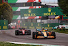 GP EMILIA ROMAGNA, Lando Norris (GBR) McLaren MCL36.
24.04.2022. Formula 1 World Championship, Rd 4, Emilia Romagna Grand Prix, Imola, Italy, Gara Day.
- www.xpbimages.com, EMail: requests@xpbimages.com © Copyright: Batchelor / XPB Images