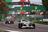 GP EMILIA ROMAGNA, Yuki Tsunoda (JPN) AlphaTauri AT03.
24.04.2022. Formula 1 World Championship, Rd 4, Emilia Romagna Grand Prix, Imola, Italy, Gara Day.
- www.xpbimages.com, EMail: requests@xpbimages.com © Copyright: Batchelor / XPB Images
