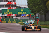 GP EMILIA ROMAGNA, Daniel Ricciardo (AUS) McLaren MCL36.
24.04.2022. Formula 1 World Championship, Rd 4, Emilia Romagna Grand Prix, Imola, Italy, Gara Day.
- www.xpbimages.com, EMail: requests@xpbimages.com © Copyright: Batchelor / XPB Images