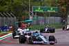 GP EMILIA ROMAGNA, Esteban Ocon (FRA) Alpine F1 Team A522.
24.04.2022. Formula 1 World Championship, Rd 4, Emilia Romagna Grand Prix, Imola, Italy, Gara Day.
- www.xpbimages.com, EMail: requests@xpbimages.com © Copyright: Batchelor / XPB Images