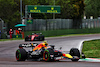 GP EMILIA ROMAGNA, Sergio Perez (MEX) Red Bull Racing RB18.
24.04.2022. Formula 1 World Championship, Rd 4, Emilia Romagna Grand Prix, Imola, Italy, Gara Day.
- www.xpbimages.com, EMail: requests@xpbimages.com © Copyright: Batchelor / XPB Images