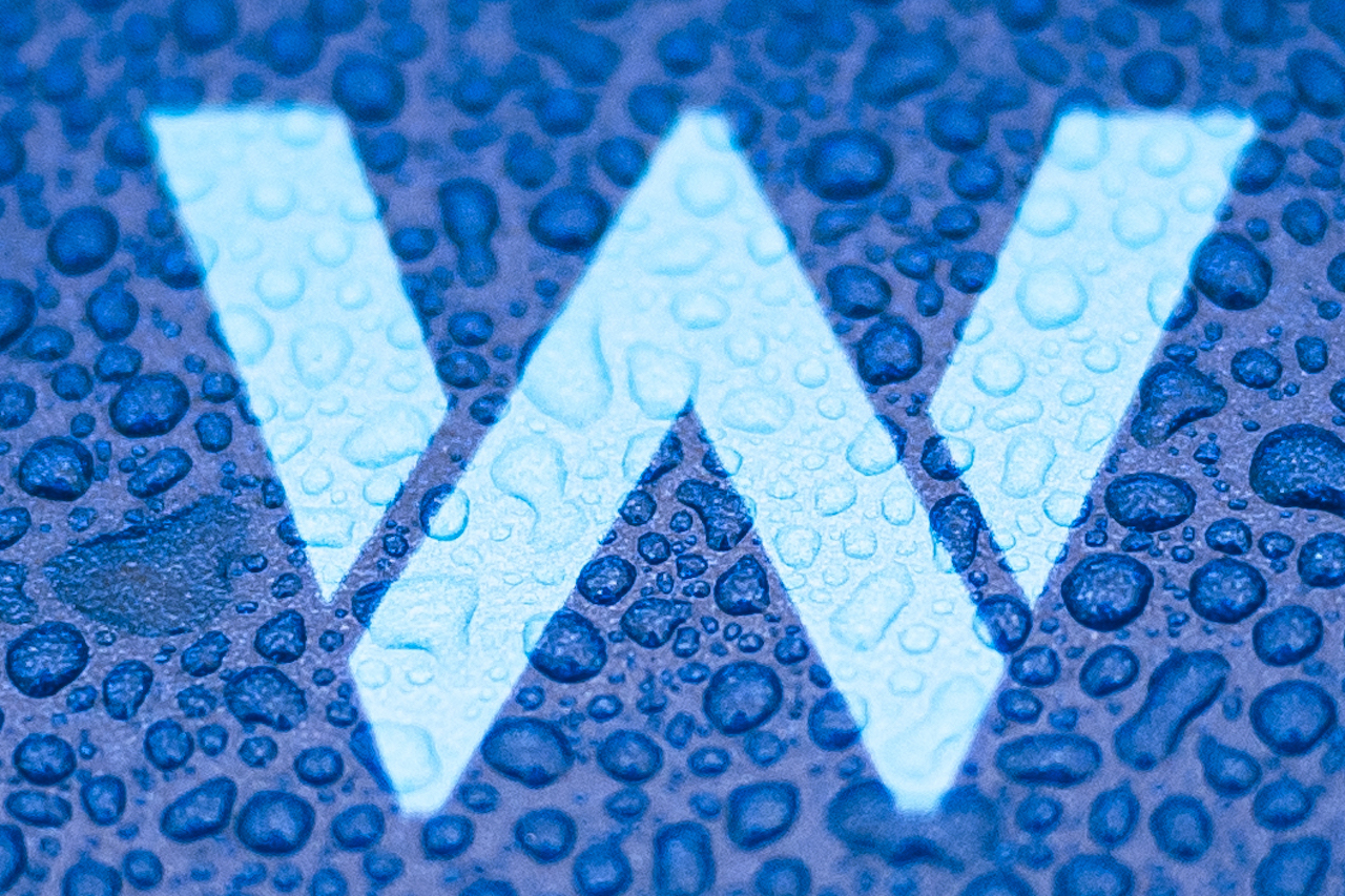 GP EMILIA ROMAGNA, Williams Racing logo.
21.04.2022. Formula 1 World Championship, Rd 4, Emilia Romagna Grand Prix, Imola, Italy, Preparation Day.
- www.xpbimages.com, EMail: requests@xpbimages.com © Copyright: Bearne / XPB Images