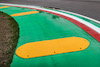 GP EMILIA ROMAGNA, Track Atmosphere 
21.04.2022. Formula 1 World Championship, Rd 4, Emilia Romagna Grand Prix, Imola, Italy, Preparation Day.
- www.xpbimages.com, EMail: requests@xpbimages.com ¬© Copyright: Charniaux / XPB Images