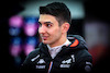 GP EMILIA ROMAGNA, Esteban Ocon (FRA), Alpine F1 Team 
21.04.2022. Formula 1 World Championship, Rd 4, Emilia Romagna Grand Prix, Imola, Italy, Preparation Day.
- www.xpbimages.com, EMail: requests@xpbimages.com ¬© Copyright: Charniaux / XPB Images