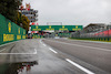 GP EMILIA ROMAGNA, Track Atmosphere 
21.04.2022. Formula 1 World Championship, Rd 4, Emilia Romagna Grand Prix, Imola, Italy, Preparation Day.
- www.xpbimages.com, EMail: requests@xpbimages.com ¬© Copyright: Charniaux / XPB Images