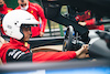 GP EMILIA ROMAGNA, Carlos Sainz Jr (ESP) Ferrari.
21.04.2022. Formula 1 World Championship, Rd 4, Emilia Romagna Grand Prix, Imola, Italy, Preparation Day.
- www.xpbimages.com, EMail: requests@xpbimages.com © Copyright: Bearne / XPB Images