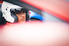GP EMILIA ROMAGNA, Carlos Sainz Jr (ESP) Ferrari.
21.04.2022. Formula 1 World Championship, Rd 4, Emilia Romagna Grand Prix, Imola, Italy, Preparation Day.
- www.xpbimages.com, EMail: requests@xpbimages.com © Copyright: Bearne / XPB Images