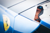 GP EMILIA ROMAGNA, Charles Leclerc (MON) Ferrari.
21.04.2022. Formula 1 World Championship, Rd 4, Emilia Romagna Grand Prix, Imola, Italy, Preparation Day.
- www.xpbimages.com, EMail: requests@xpbimages.com © Copyright: Bearne / XPB Images