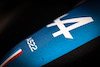 GP EMILIA ROMAGNA, Alpine F1 Team
21.04.2022. Formula 1 World Championship, Rd 4, Emilia Romagna Grand Prix, Imola, Italy, Preparation Day.
- www.xpbimages.com, EMail: requests@xpbimages.com © Copyright: Charniaux / XPB Images