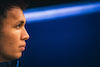 GP EMILIA ROMAGNA, Alexander Albon (THA) Williams Racing.
21.04.2022. Formula 1 World Championship, Rd 4, Emilia Romagna Grand Prix, Imola, Italy, Preparation Day.
- www.xpbimages.com, EMail: requests@xpbimages.com © Copyright: Bearne / XPB Images