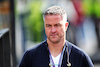GP EMILIA ROMAGNA, Ralf Schumacher (GER).
23.04.2022. Formula 1 World Championship, Rd 4, Emilia Romagna Grand Prix, Imola, Italy, Sprint Day.
 - www.xpbimages.com, EMail: requests@xpbimages.com © Copyright: Coates / XPB Images