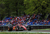 GP EMILIA ROMAGNA, Charles Leclerc (MON) Ferrari F1-75.
23.04.2022. Formula 1 World Championship, Rd 4, Emilia Romagna Grand Prix, Imola, Italy, Sprint Day.
- www.xpbimages.com, EMail: requests@xpbimages.com © Copyright: Bearne / XPB Images