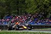 GP EMILIA ROMAGNA, Max Verstappen (NLD) Red Bull Racing RB18.
23.04.2022. Formula 1 World Championship, Rd 4, Emilia Romagna Grand Prix, Imola, Italy, Sprint Day.
- www.xpbimages.com, EMail: requests@xpbimages.com © Copyright: Bearne / XPB Images