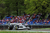 GP EMILIA ROMAGNA, Pierre Gasly (FRA) AlphaTauri AT03.
23.04.2022. Formula 1 World Championship, Rd 4, Emilia Romagna Grand Prix, Imola, Italy, Sprint Day.
- www.xpbimages.com, EMail: requests@xpbimages.com © Copyright: Bearne / XPB Images