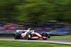 GP EMILIA ROMAGNA, Mick Schumacher (GER) Haas VF-22.
23.04.2022. Formula 1 World Championship, Rd 4, Emilia Romagna Grand Prix, Imola, Italy, Sprint Day.
- www.xpbimages.com, EMail: requests@xpbimages.com © Copyright: Bearne / XPB Images
