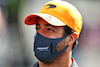 GP EMILIA ROMAGNA, Daniel Ricciardo (AUS) McLaren.
23.04.2022. Formula 1 World Championship, Rd 4, Emilia Romagna Grand Prix, Imola, Italy, Sprint Day.
 - www.xpbimages.com, EMail: requests@xpbimages.com © Copyright: Coates / XPB Images
