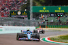 GP EMILIA ROMAGNA, Esteban Ocon (FRA), Alpine F1 Team 
23.04.2022. Formula 1 World Championship, Rd 4, Emilia Romagna Grand Prix, Imola, Italy, Sprint Day.
- www.xpbimages.com, EMail: requests@xpbimages.com ¬© Copyright: Charniaux / XPB Images