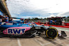 GP EMILIA ROMAGNA, Fernando Alonso (ESP), Alpine F1 Team 
23.04.2022. Formula 1 World Championship, Rd 4, Emilia Romagna Grand Prix, Imola, Italy, Sprint Day.
- www.xpbimages.com, EMail: requests@xpbimages.com © Copyright: Charniaux / XPB Images