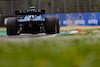 GP EMILIA ROMAGNA, Esteban Ocon (FRA), Alpine F1 Team 
23.04.2022. Formula 1 World Championship, Rd 4, Emilia Romagna Grand Prix, Imola, Italy, Sprint Day.
- www.xpbimages.com, EMail: requests@xpbimages.com ¬© Copyright: Charniaux / XPB Images