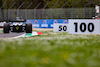 GP EMILIA ROMAGNA, Yuki Tsunoda (JPN), Alpha Tauri 
23.04.2022. Formula 1 World Championship, Rd 4, Emilia Romagna Grand Prix, Imola, Italy, Sprint Day.
- www.xpbimages.com, EMail: requests@xpbimages.com ¬© Copyright: Charniaux / XPB Images