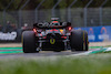 GP EMILIA ROMAGNA, Max Verstappen (NLD), Red Bull Racing 
23.04.2022. Formula 1 World Championship, Rd 4, Emilia Romagna Grand Prix, Imola, Italy, Sprint Day.
- www.xpbimages.com, EMail: requests@xpbimages.com ¬© Copyright: Charniaux / XPB Images