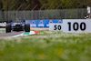GP EMILIA ROMAGNA, Alex Albon (THA), Williams F1 Team 
23.04.2022. Formula 1 World Championship, Rd 4, Emilia Romagna Grand Prix, Imola, Italy, Sprint Day.
- www.xpbimages.com, EMail: requests@xpbimages.com ¬© Copyright: Charniaux / XPB Images