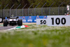 GP EMILIA ROMAGNA, Mick Schumacher (GER), Haas F1 Team 
23.04.2022. Formula 1 World Championship, Rd 4, Emilia Romagna Grand Prix, Imola, Italy, Sprint Day.
- www.xpbimages.com, EMail: requests@xpbimages.com ¬© Copyright: Charniaux / XPB Images