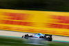 GP EMILIA ROMAGNA, Esteban Ocon (FRA), Alpine F1 Team 
23.04.2022. Formula 1 World Championship, Rd 4, Emilia Romagna Grand Prix, Imola, Italy, Sprint Day.
- www.xpbimages.com, EMail: requests@xpbimages.com ¬© Copyright: Charniaux / XPB Images