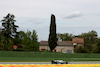 GP EMILIA ROMAGNA, Yuki Tsunoda (JPN) AlphaTauri AT03.
23.04.2022. Formula 1 World Championship, Rd 4, Emilia Romagna Grand Prix, Imola, Italy, Sprint Day.
 - www.xpbimages.com, EMail: requests@xpbimages.com © Copyright: Coates / XPB Images