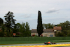 GP EMILIA ROMAGNA, Max Verstappen (NLD) Red Bull Racing RB18.
23.04.2022. Formula 1 World Championship, Rd 4, Emilia Romagna Grand Prix, Imola, Italy, Sprint Day.
 - www.xpbimages.com, EMail: requests@xpbimages.com © Copyright: Coates / XPB Images