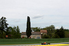 GP EMILIA ROMAGNA, Sergio Perez (MEX) Red Bull Racing RB18.
23.04.2022. Formula 1 World Championship, Rd 4, Emilia Romagna Grand Prix, Imola, Italy, Sprint Day.
 - www.xpbimages.com, EMail: requests@xpbimages.com © Copyright: Coates / XPB Images