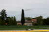 GP EMILIA ROMAGNA, George Russell (GBR) Mercedes AMG F1 W13.
23.04.2022. Formula 1 World Championship, Rd 4, Emilia Romagna Grand Prix, Imola, Italy, Sprint Day.
 - www.xpbimages.com, EMail: requests@xpbimages.com © Copyright: Coates / XPB Images