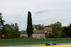 GP EMILIA ROMAGNA, Fernando Alonso (ESP) Alpine F1 Team A522.
23.04.2022. Formula 1 World Championship, Rd 4, Emilia Romagna Grand Prix, Imola, Italy, Sprint Day.
 - www.xpbimages.com, EMail: requests@xpbimages.com © Copyright: Coates / XPB Images