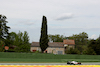 GP EMILIA ROMAGNA, Mick Schumacher (GER) Haas VF-22.
23.04.2022. Formula 1 World Championship, Rd 4, Emilia Romagna Grand Prix, Imola, Italy, Sprint Day.
 - www.xpbimages.com, EMail: requests@xpbimages.com © Copyright: Coates / XPB Images