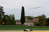 GP EMILIA ROMAGNA, Kevin Magnussen (DEN) Haas VF-22.
23.04.2022. Formula 1 World Championship, Rd 4, Emilia Romagna Grand Prix, Imola, Italy, Sprint Day.
 - www.xpbimages.com, EMail: requests@xpbimages.com © Copyright: Coates / XPB Images